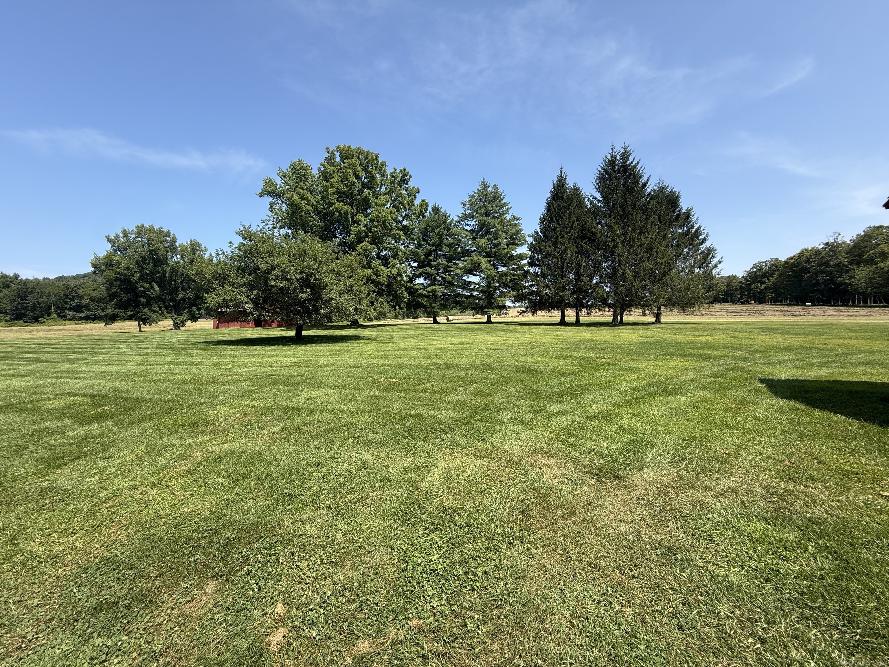 28 Dugway Road Salisbury CT 06031