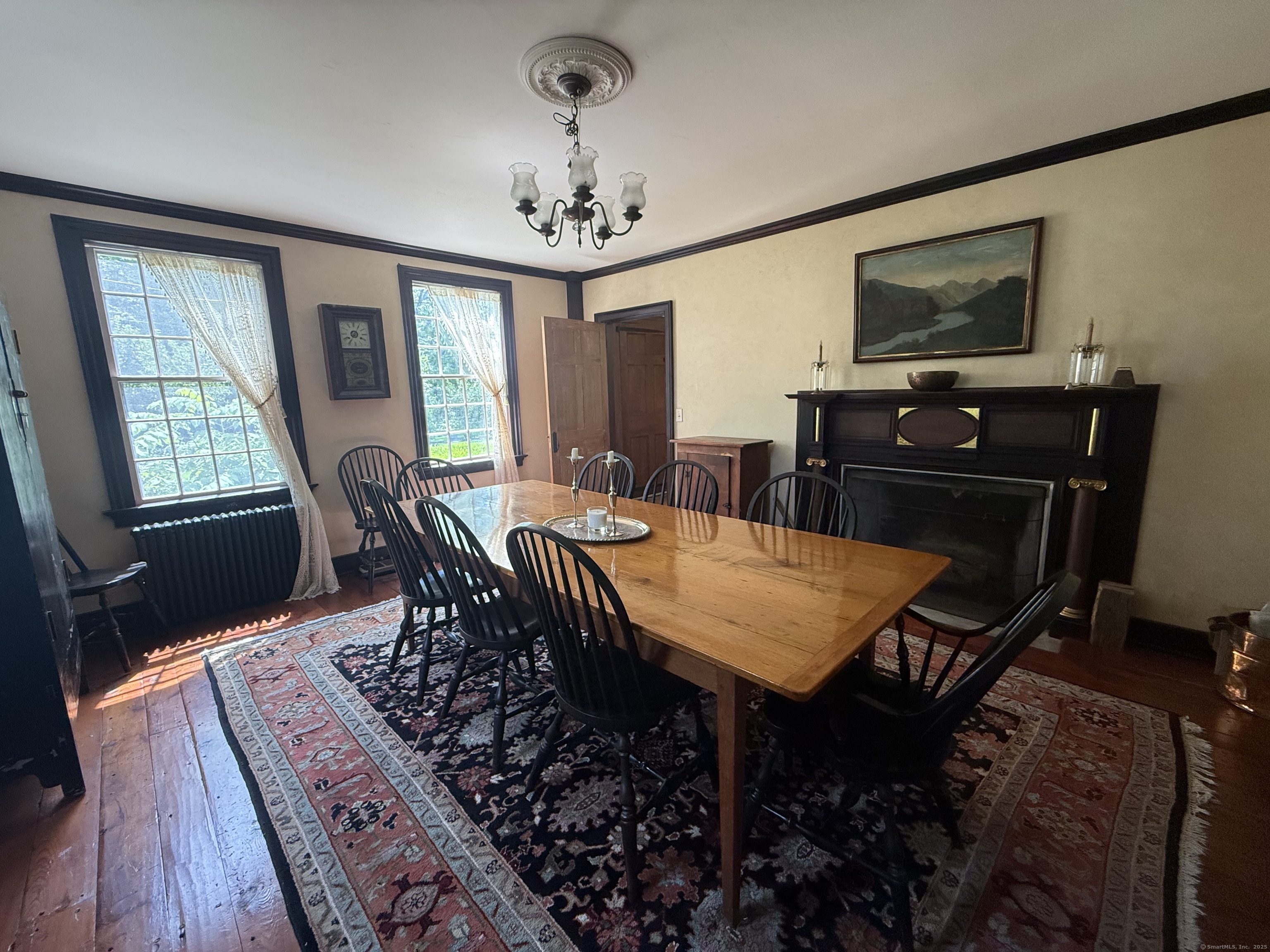 28 Dugway Road Salisbury CT 06031