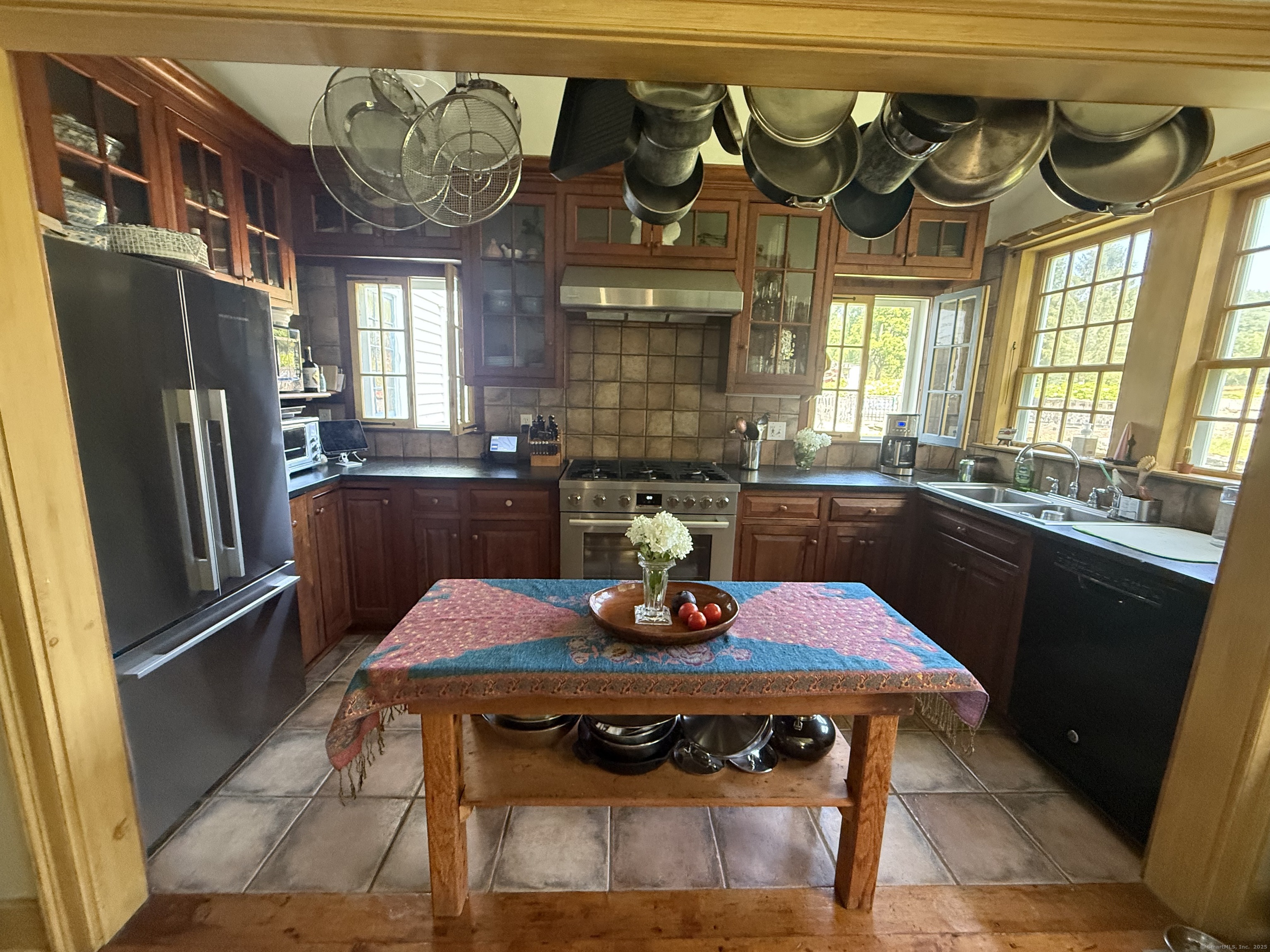 28 Dugway Road Salisbury CT 06031