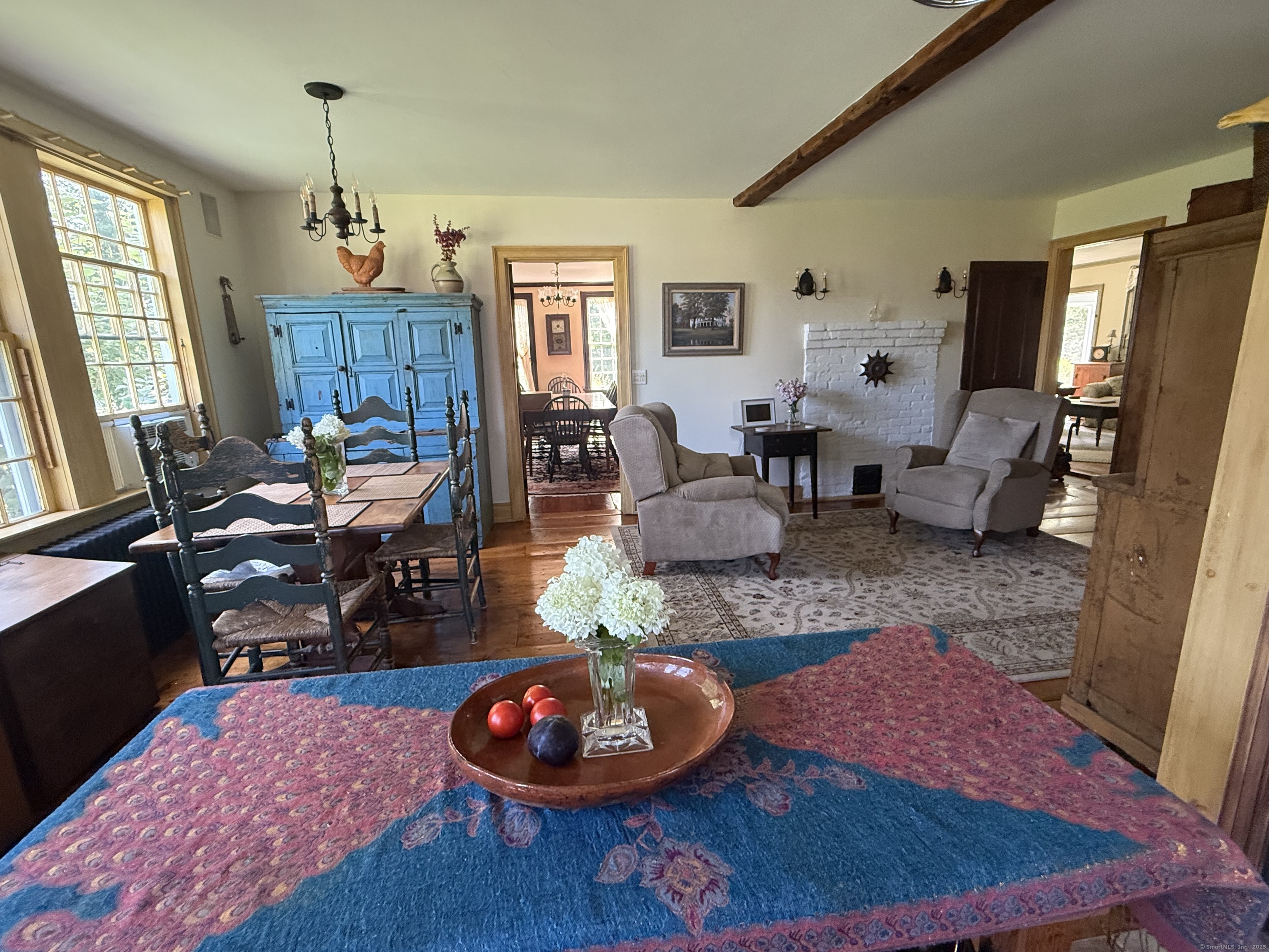 28 Dugway Road Salisbury CT 06031