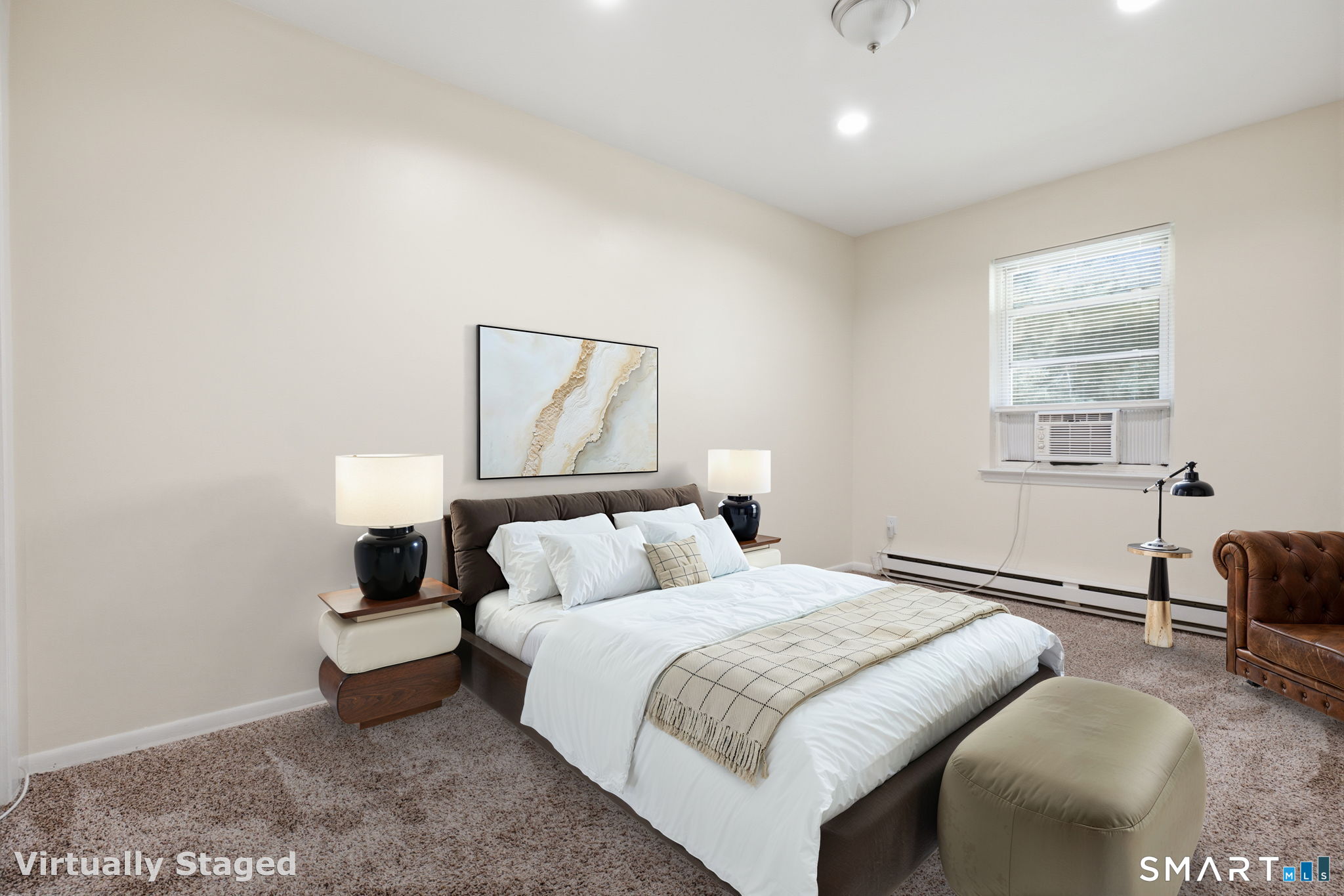 120 Columbus Place Stamford CT 06907