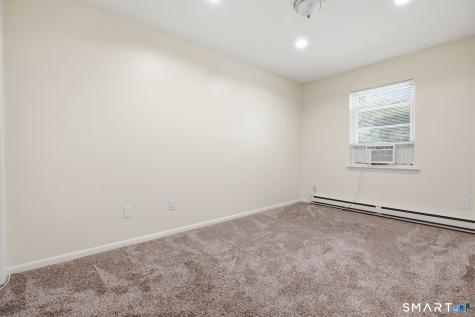 120 Columbus Place Stamford CT 06907