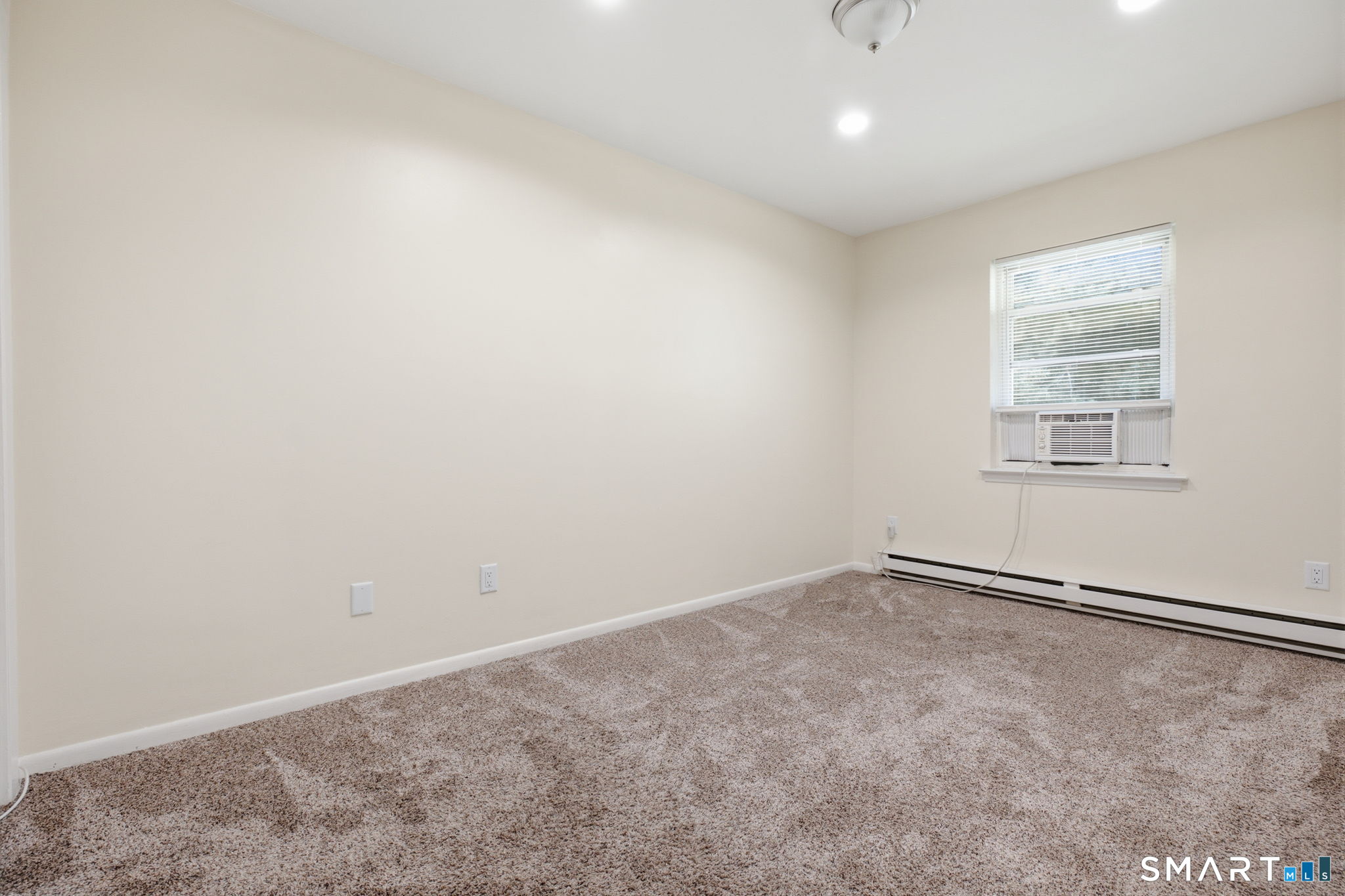 120 Columbus Place Stamford CT 06907