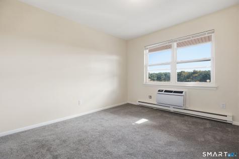 120 Columbus Place Stamford CT 06907