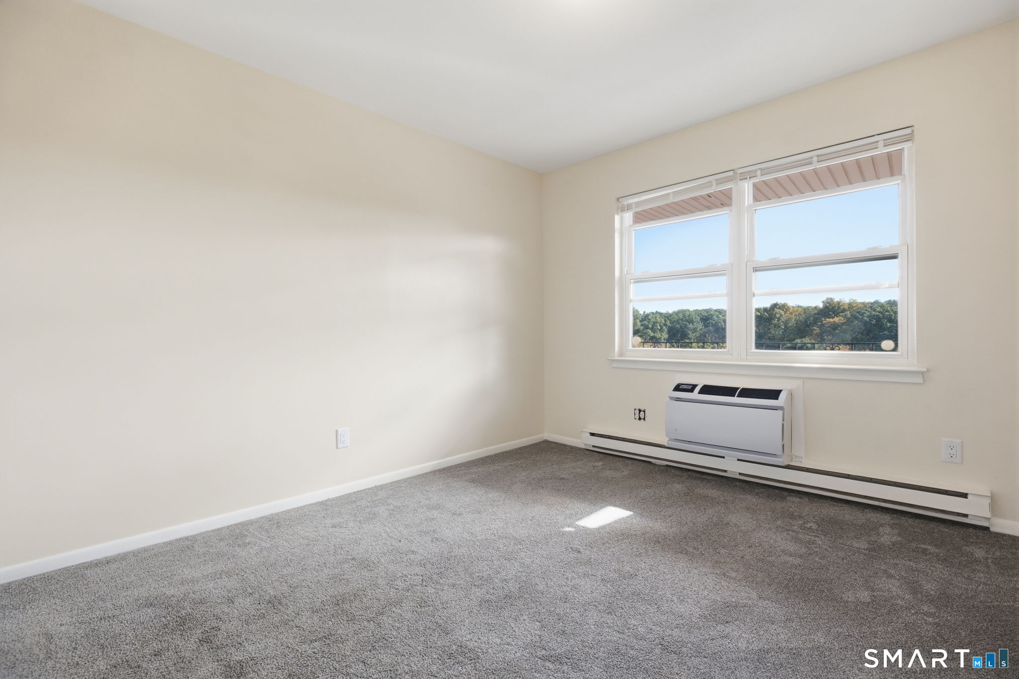 120 Columbus Place Stamford CT 06907