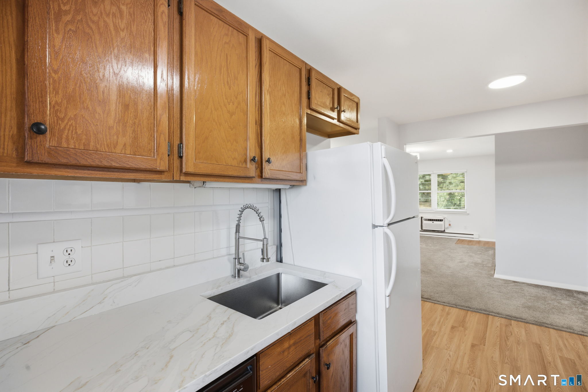 120 Columbus Place Stamford CT 06907