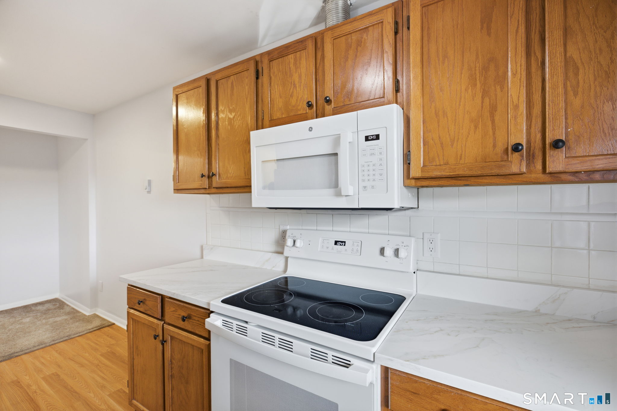 120 Columbus Place Stamford CT 06907