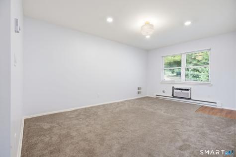 120 Columbus Place Stamford CT 06907