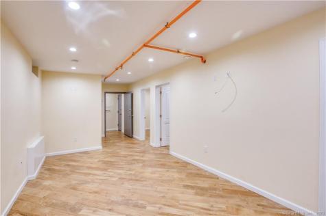 247 Willow Street Waterbury CT 06710