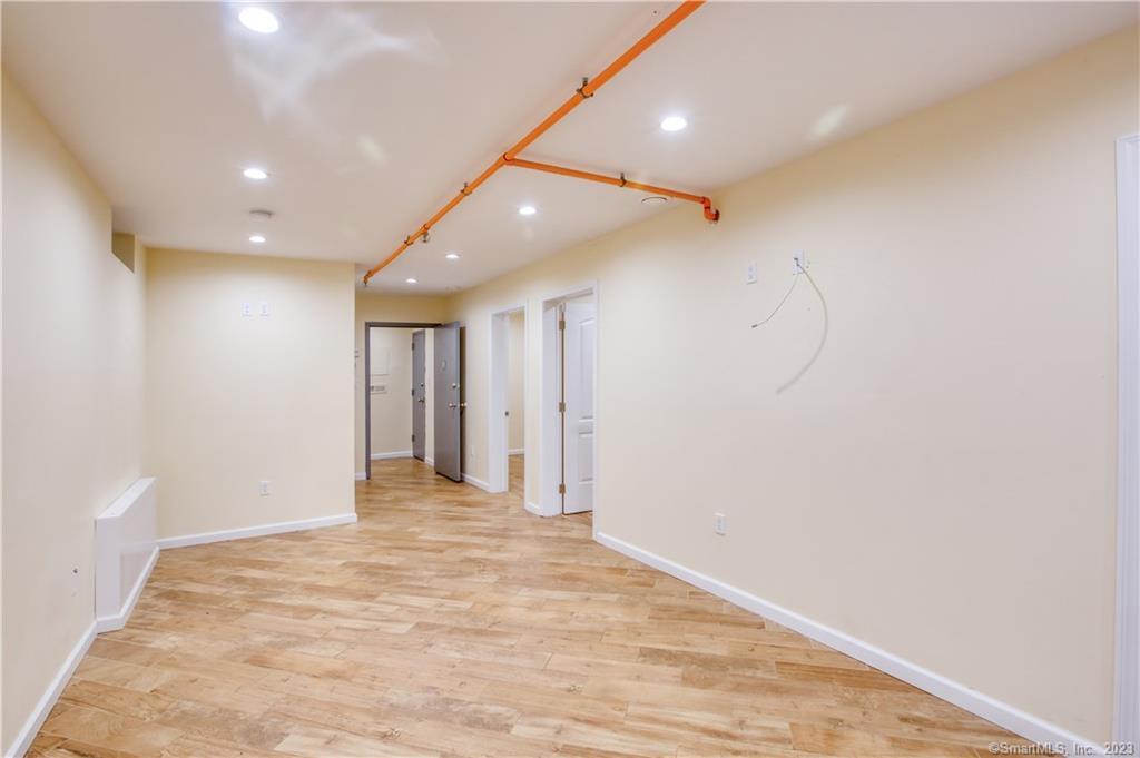 247 Willow Street Waterbury CT 06710