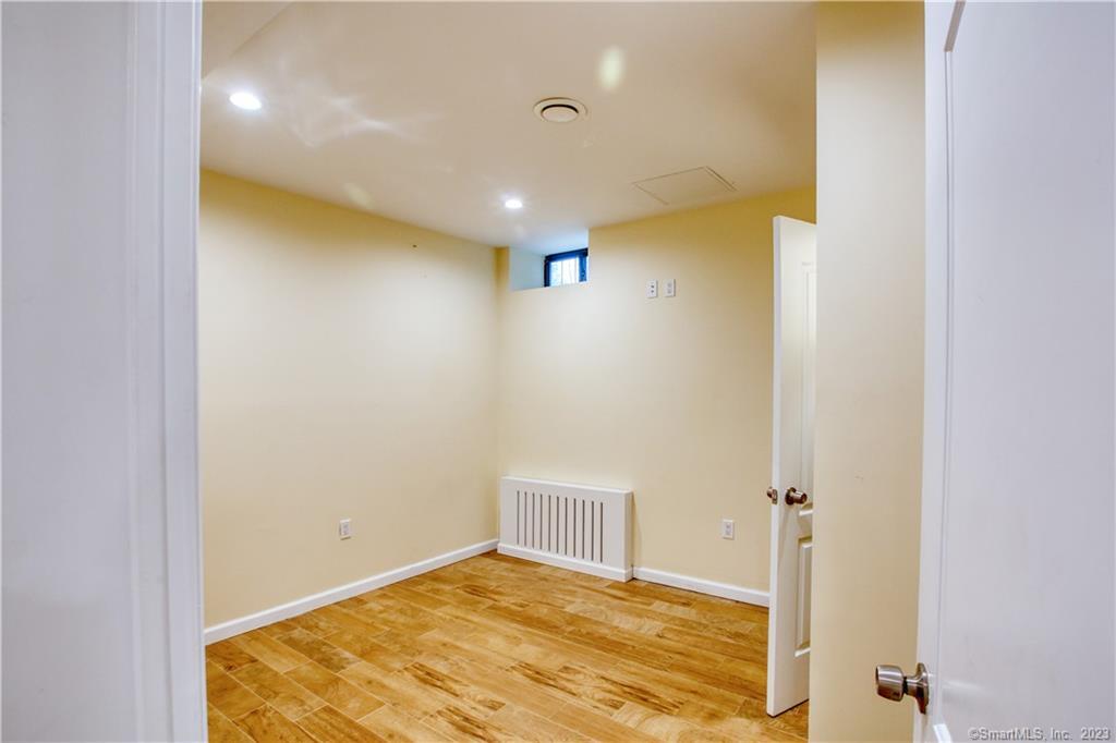 247 Willow Street Waterbury CT 06710