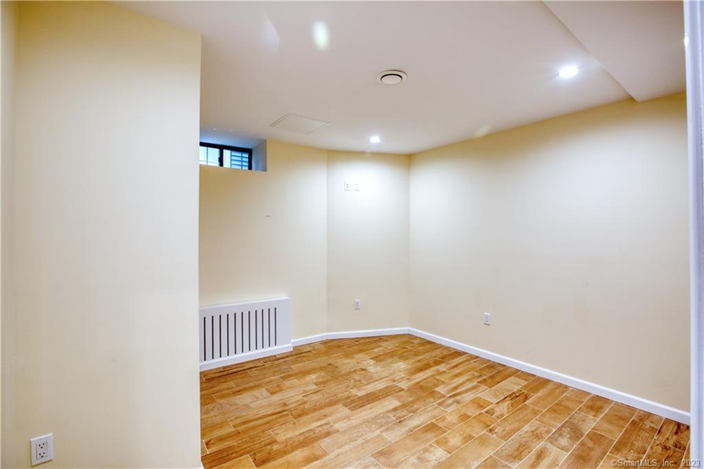 247 Willow Street Waterbury CT 06710