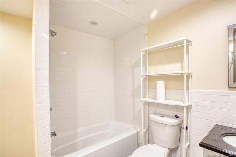 247 Willow Street Waterbury CT 06710