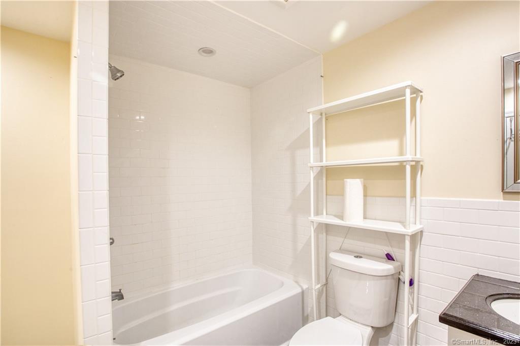 247 Willow Street Waterbury CT 06710