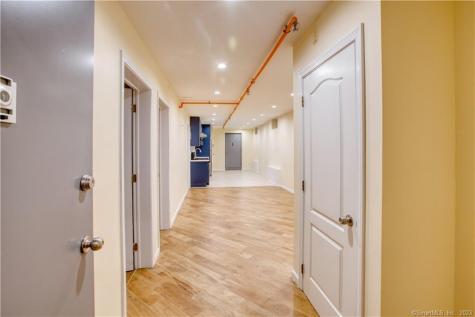 247 Willow Street Waterbury CT 06710