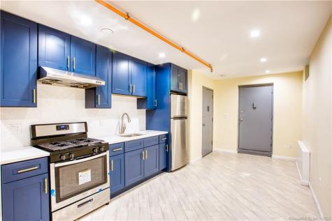247 Willow Street Waterbury CT 06710