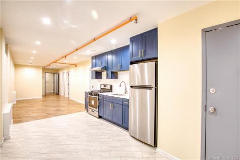 247 Willow Street Waterbury CT 06710