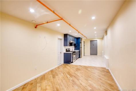 247 Willow Street Waterbury CT 06710