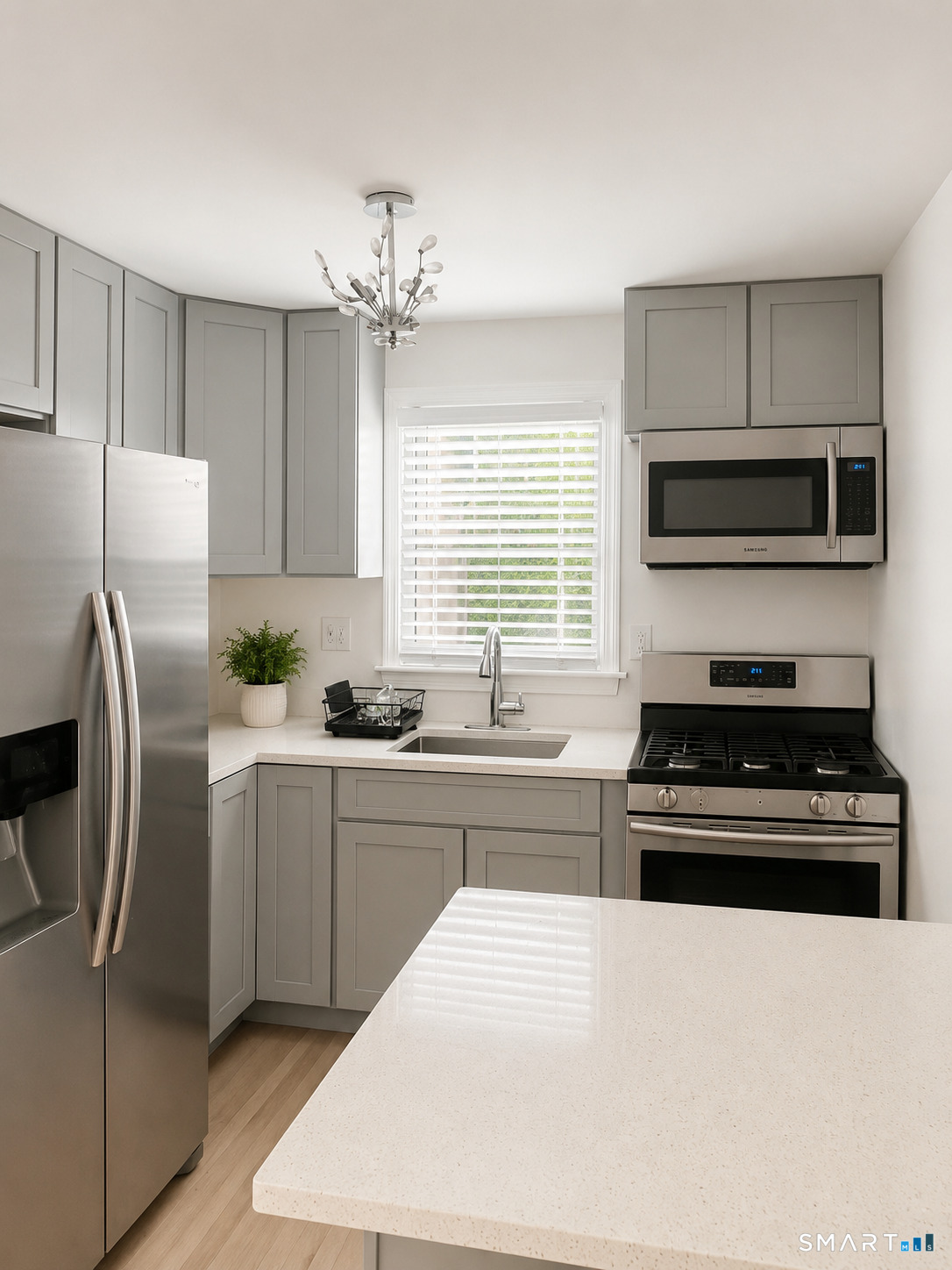 61-61A Graham Road East Hartford CT 06118