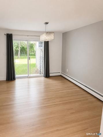 61-61A Graham Road East Hartford CT 06118