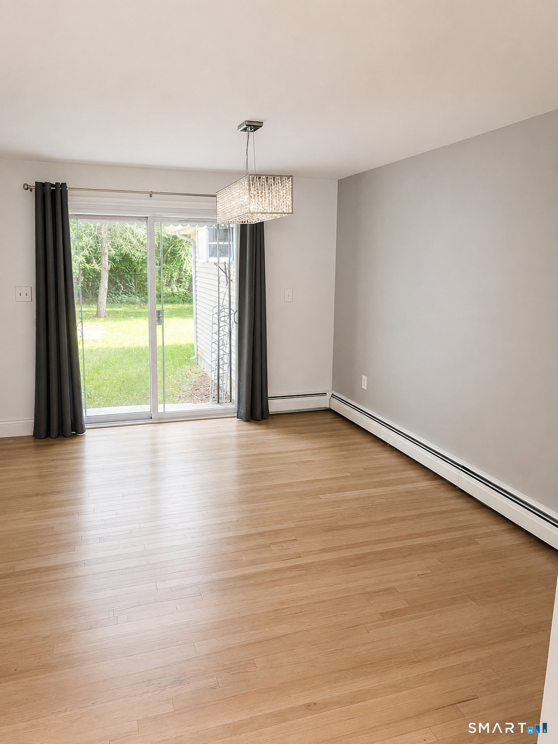 61-61A Graham Road East Hartford CT 06118