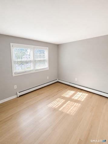 61-61A Graham Road East Hartford CT 06118