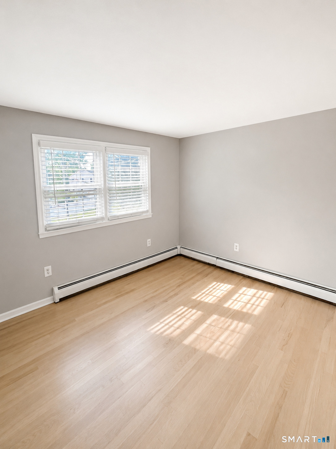 61-61A Graham Road East Hartford CT 06118