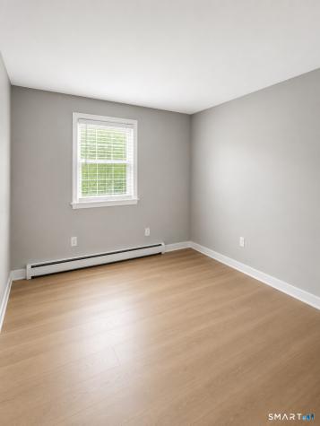 61-61A Graham Road East Hartford CT 06118