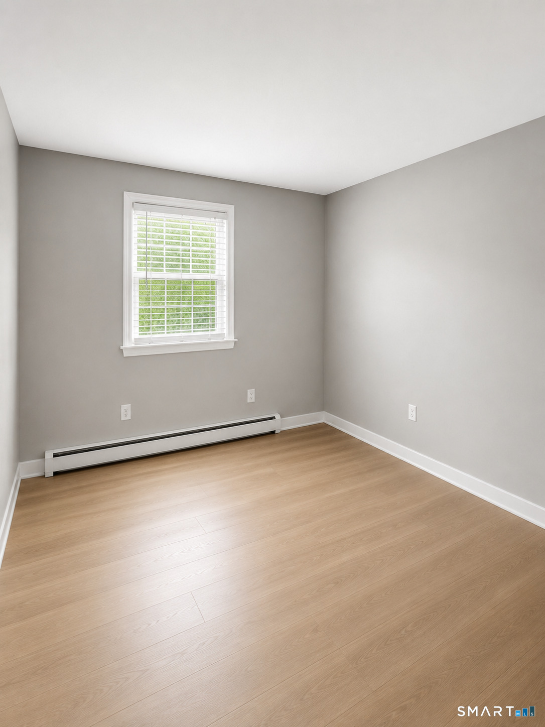 61-61A Graham Road East Hartford CT 06118