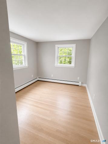 61-61A Graham Road East Hartford CT 06118