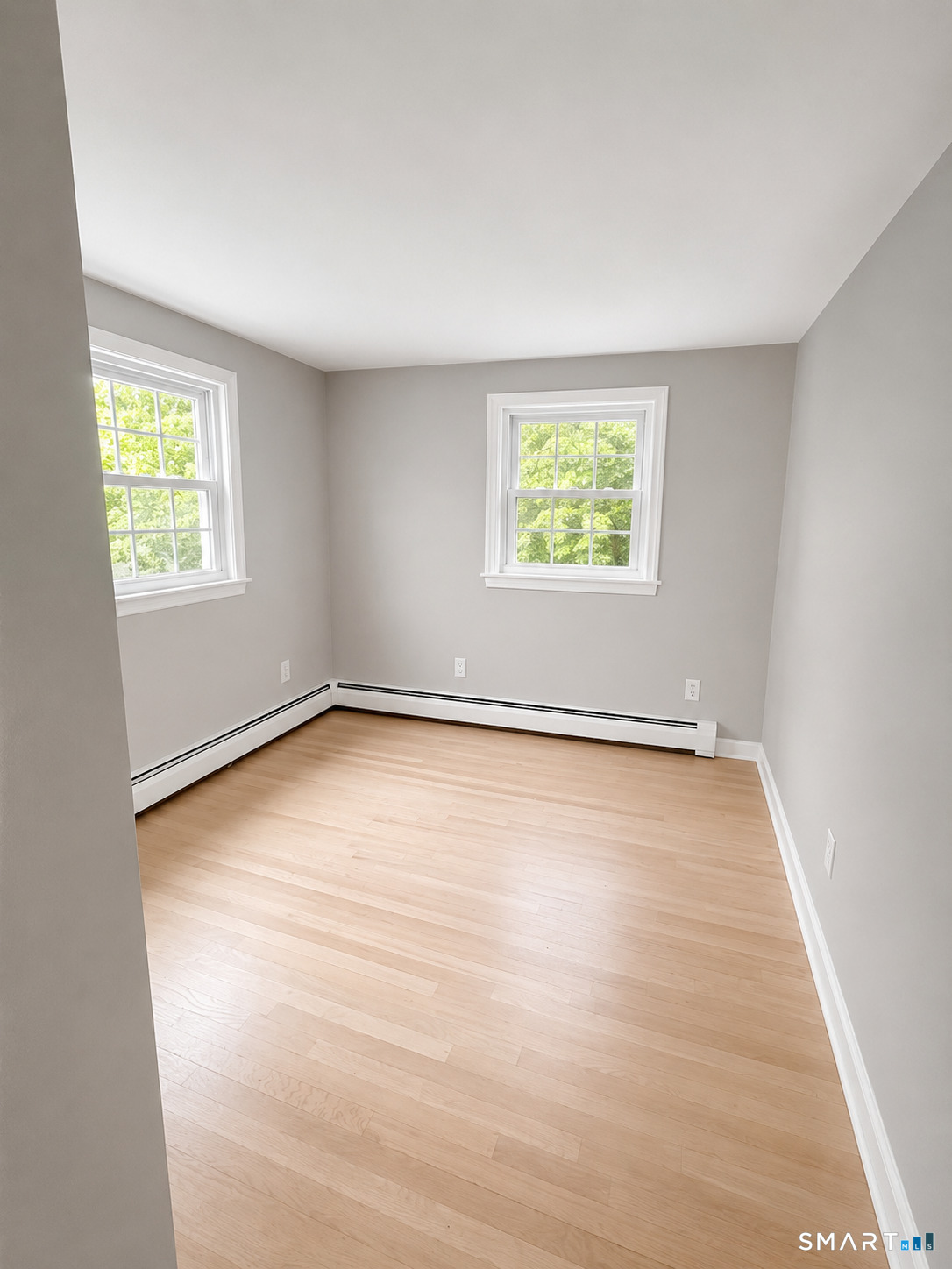 61-61A Graham Road East Hartford CT 06118