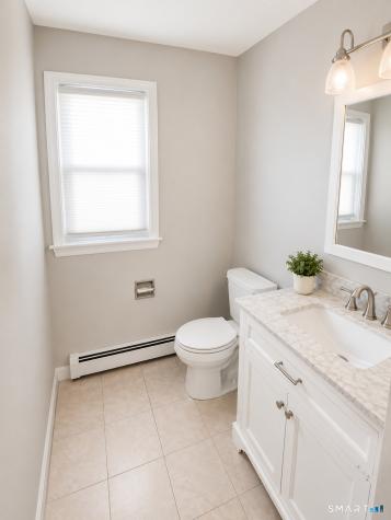 61-61A Graham Road East Hartford CT 06118