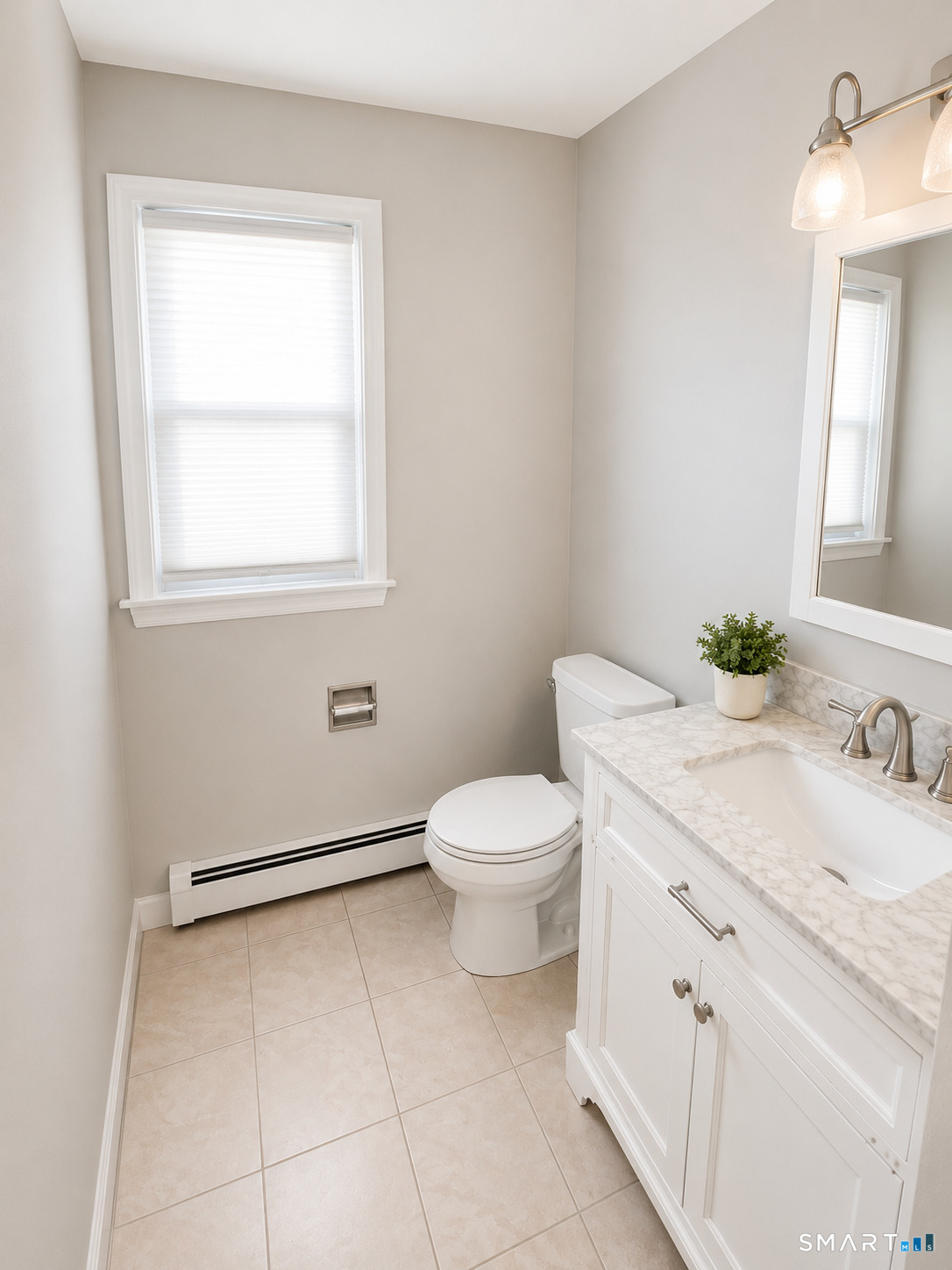 61-61A Graham Road East Hartford CT 06118