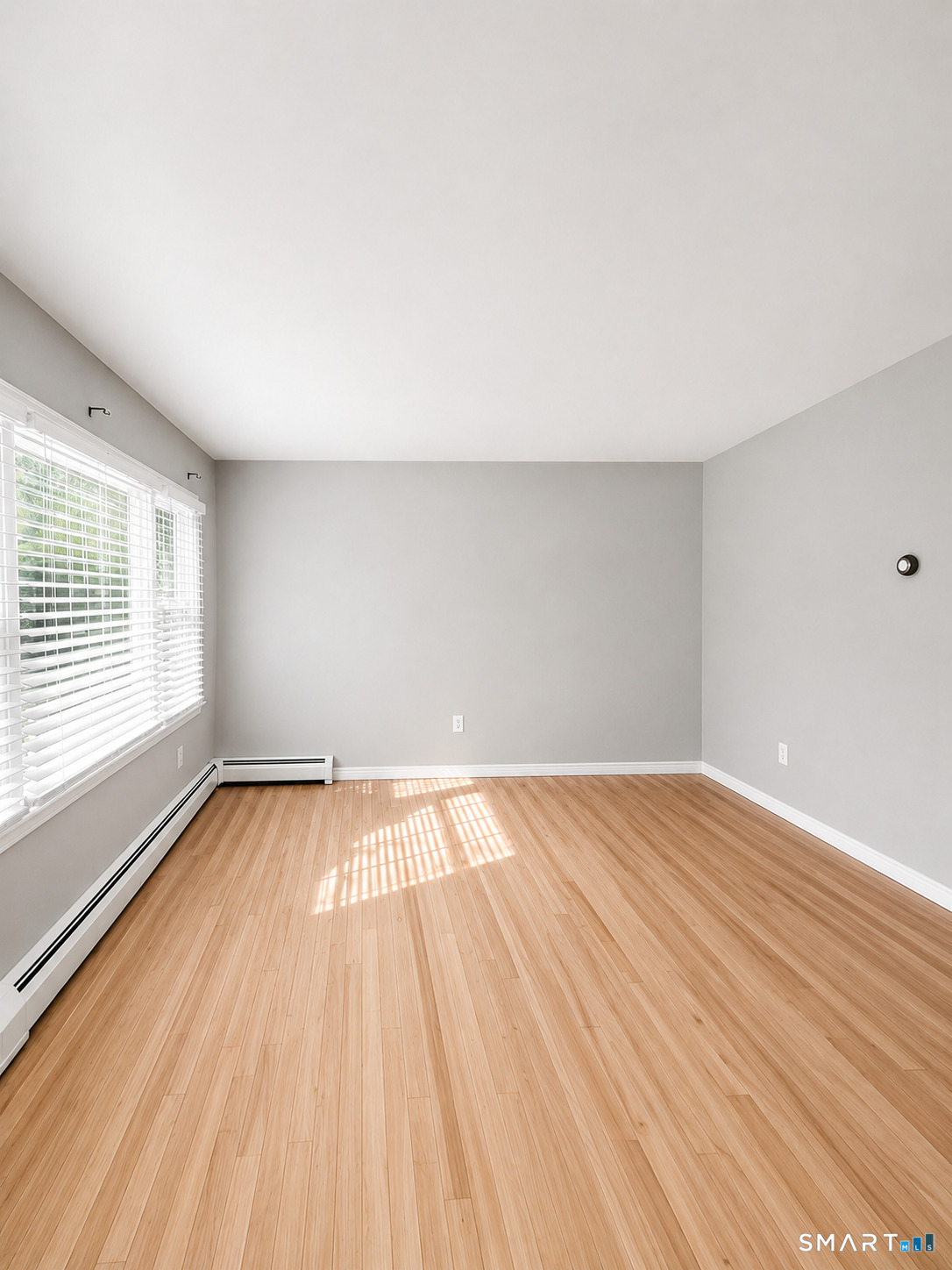 61-61A Graham Road East Hartford CT 06118