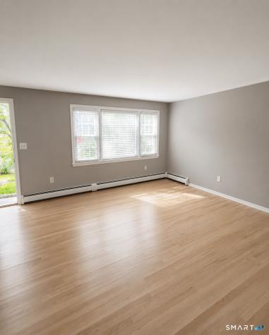 61-61A Graham Road East Hartford CT 06118