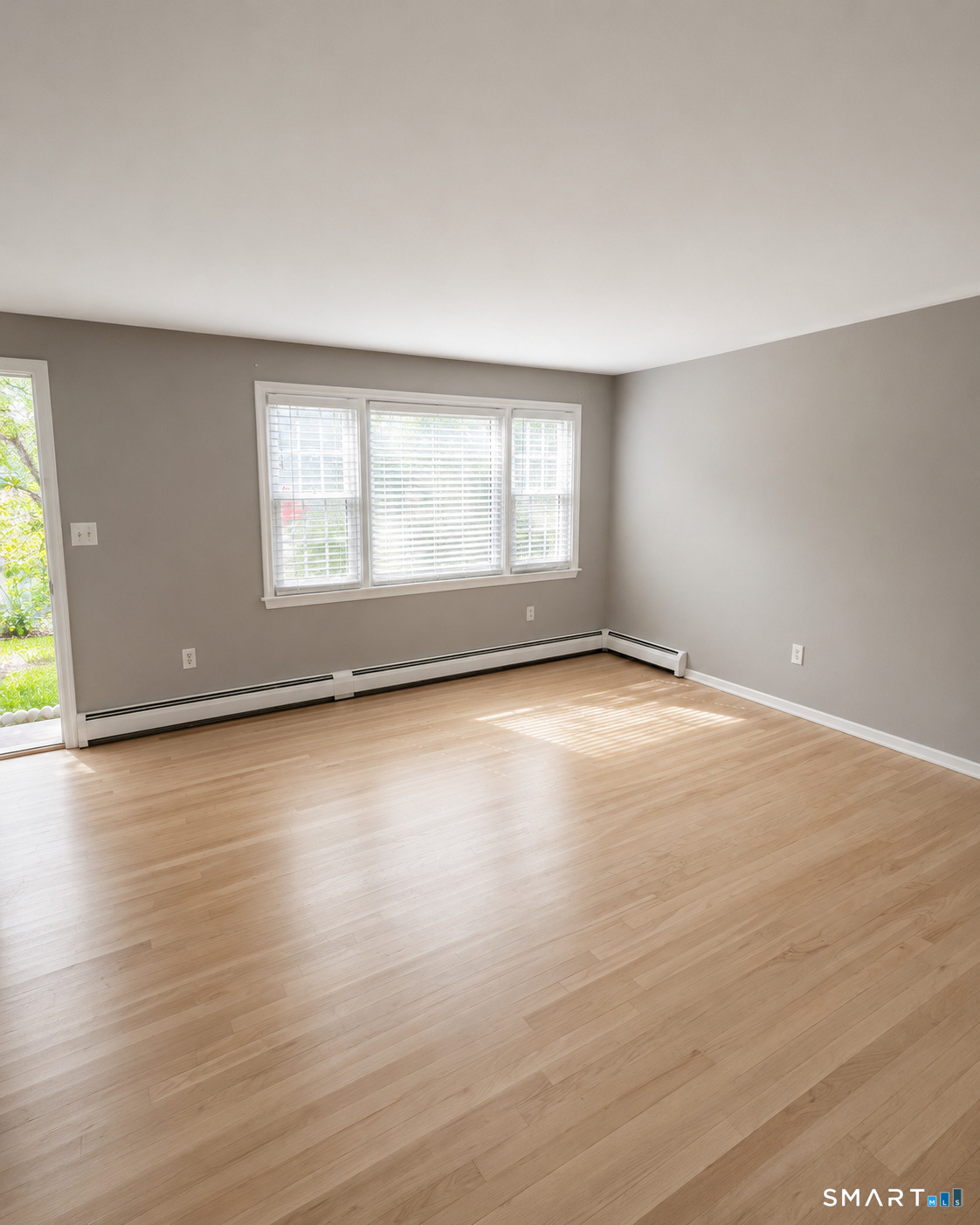 61-61A Graham Road East Hartford CT 06118