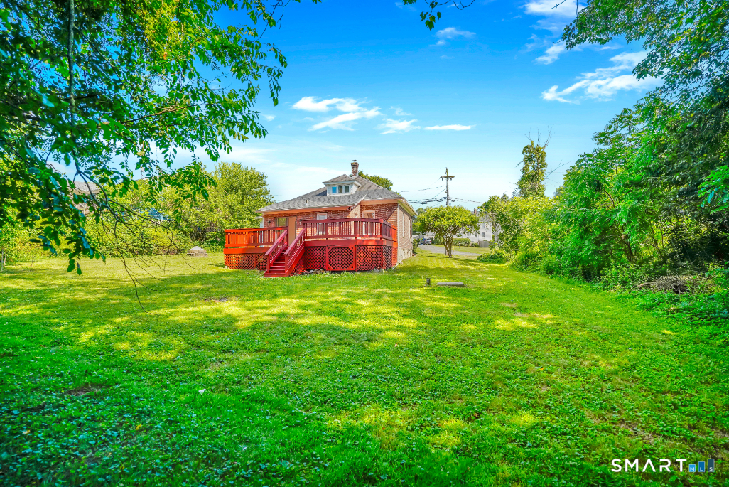 29 Hazelhurst Avenue Watertown CT 06779