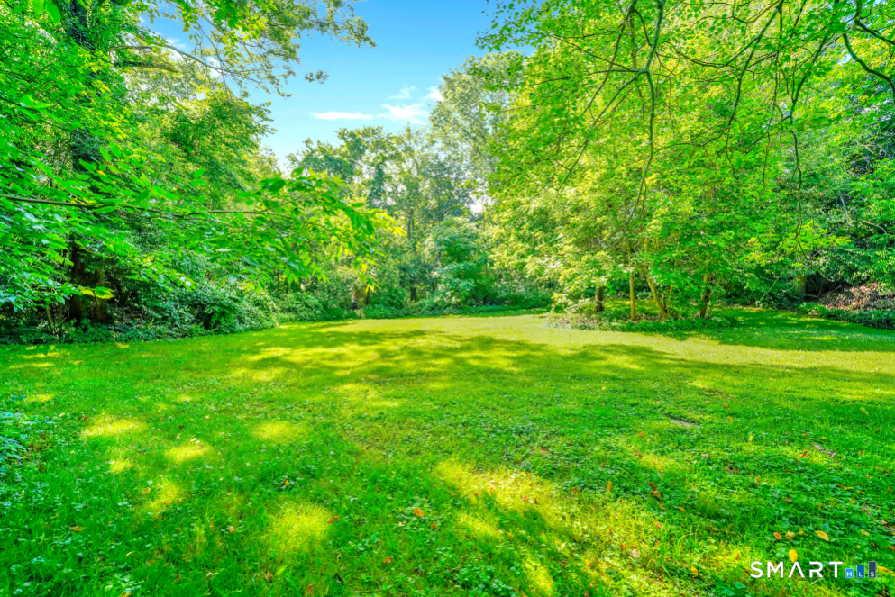 29 Hazelhurst Avenue Watertown CT 06779