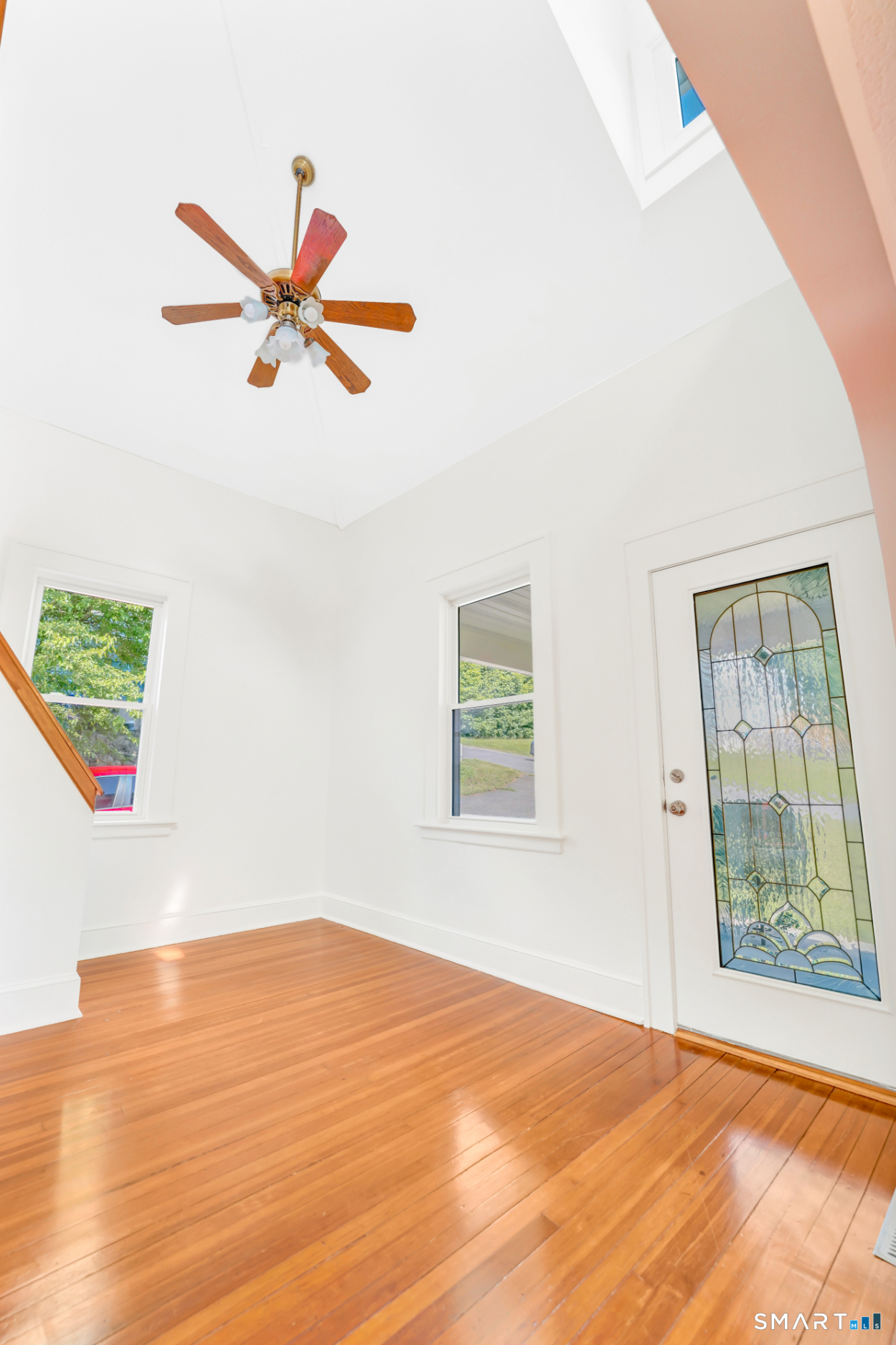 29 Hazelhurst Avenue Watertown CT 06779