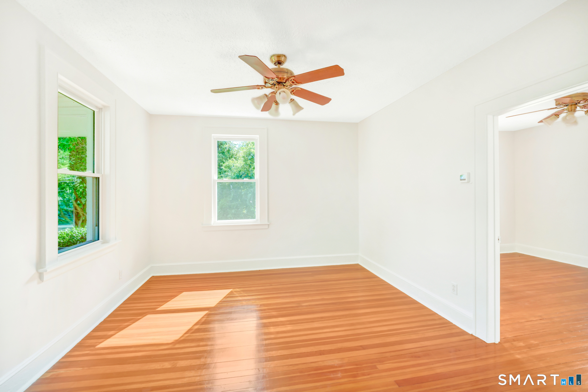 29 Hazelhurst Avenue Watertown CT 06779