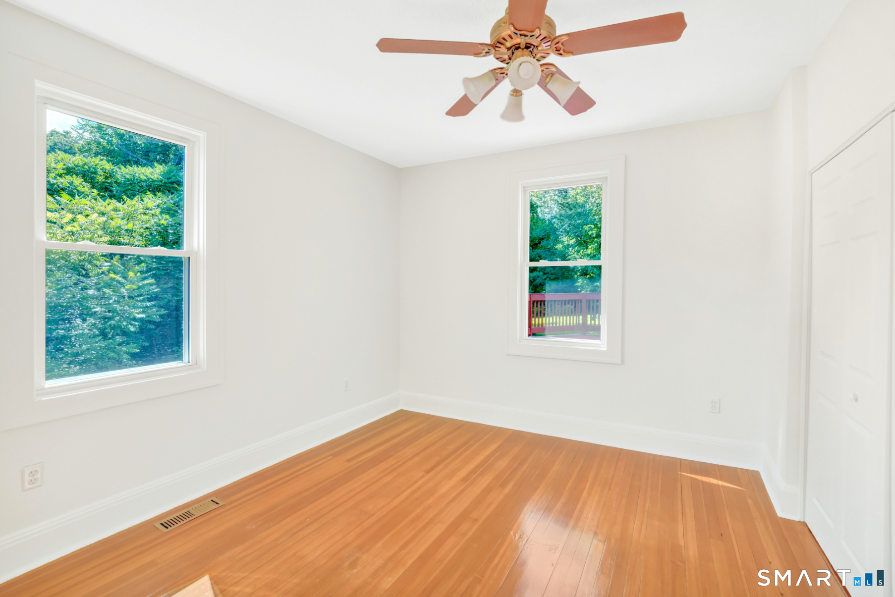 29 Hazelhurst Avenue Watertown CT 06779