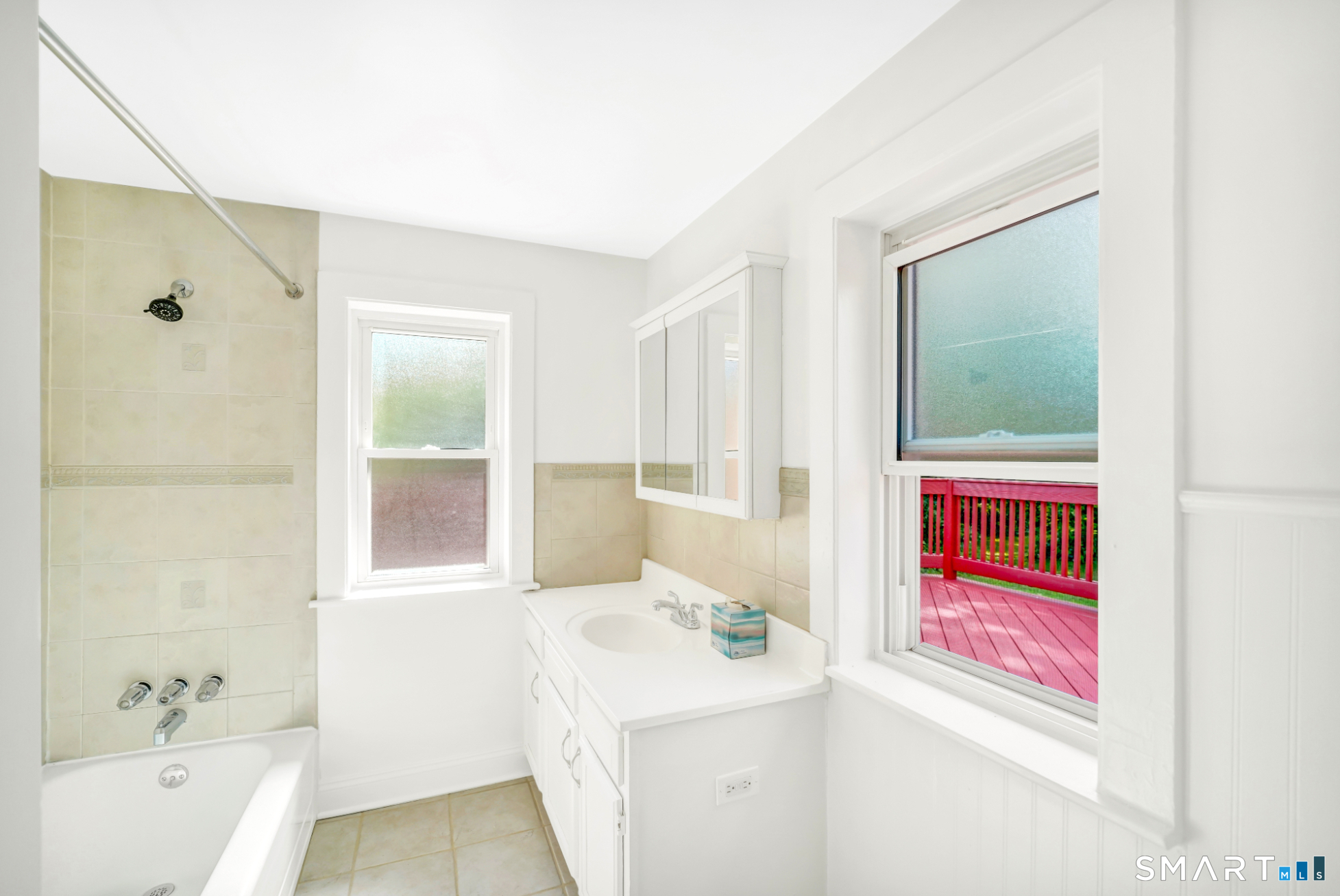29 Hazelhurst Avenue Watertown CT 06779