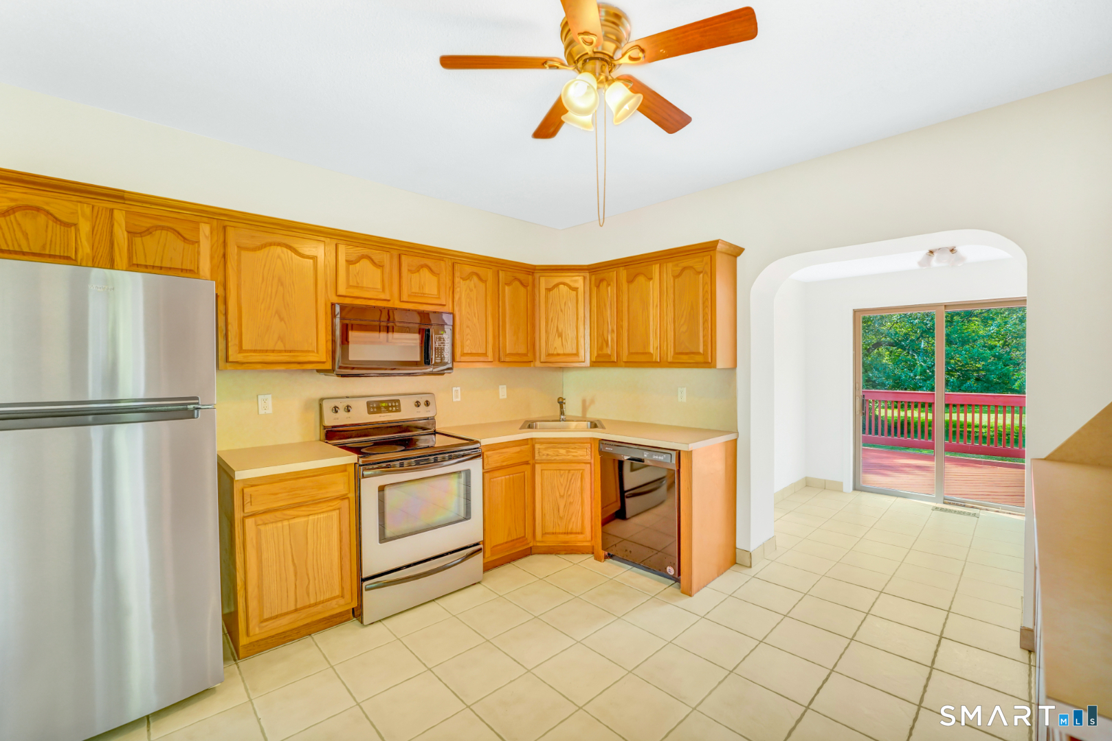 29 Hazelhurst Avenue Watertown CT 06779
