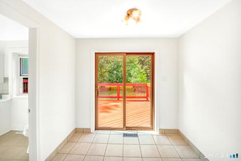 29 Hazelhurst Avenue Watertown CT 06779