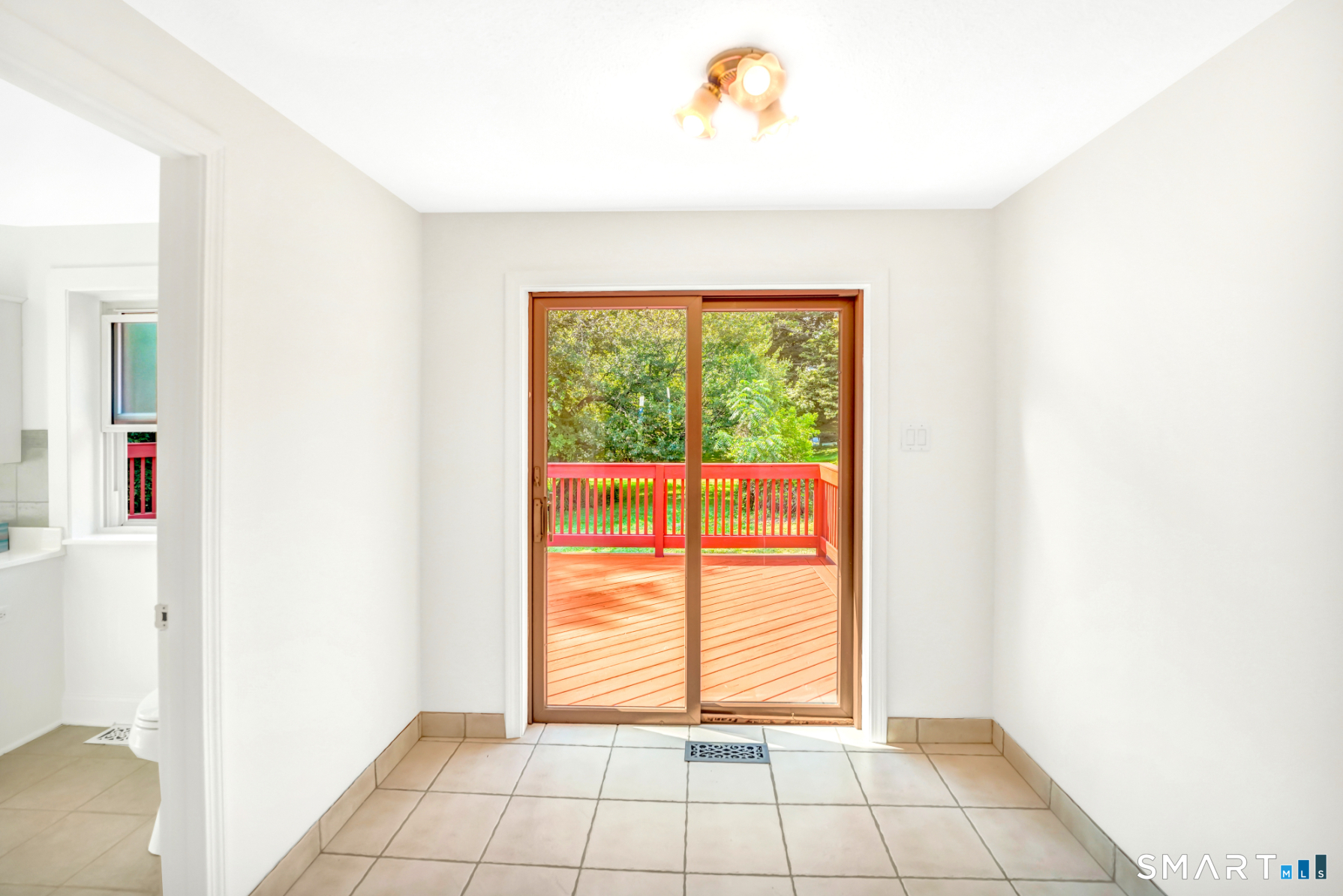 29 Hazelhurst Avenue Watertown CT 06779