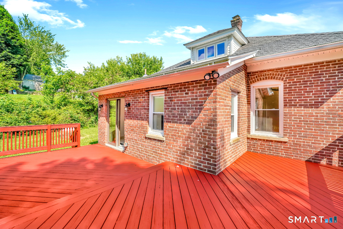 29 Hazelhurst Avenue Watertown CT 06779