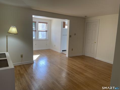 80 Grassy Plain Street Bethel CT 06801