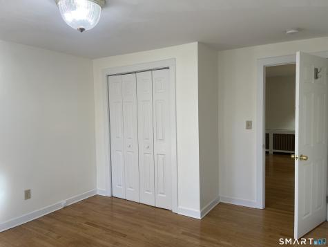 80 Grassy Plain Street Bethel CT 06801