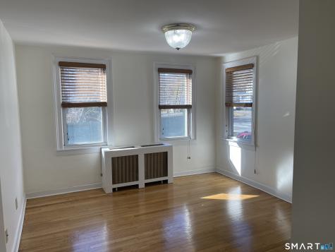 80 Grassy Plain Street Bethel CT 06801