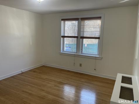 80 Grassy Plain Street Bethel CT 06801